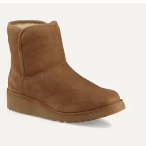 Kristin UGG Boots